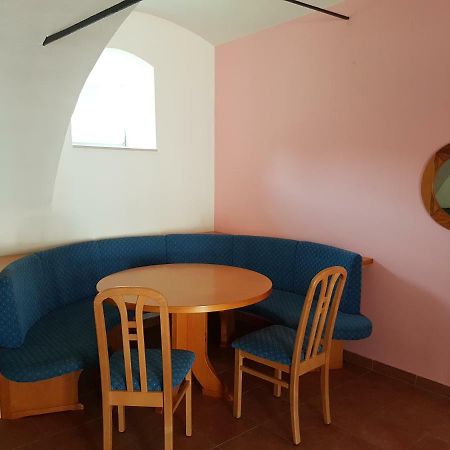 Artemis Farm Apartments Bad Blumau Extérieur photo