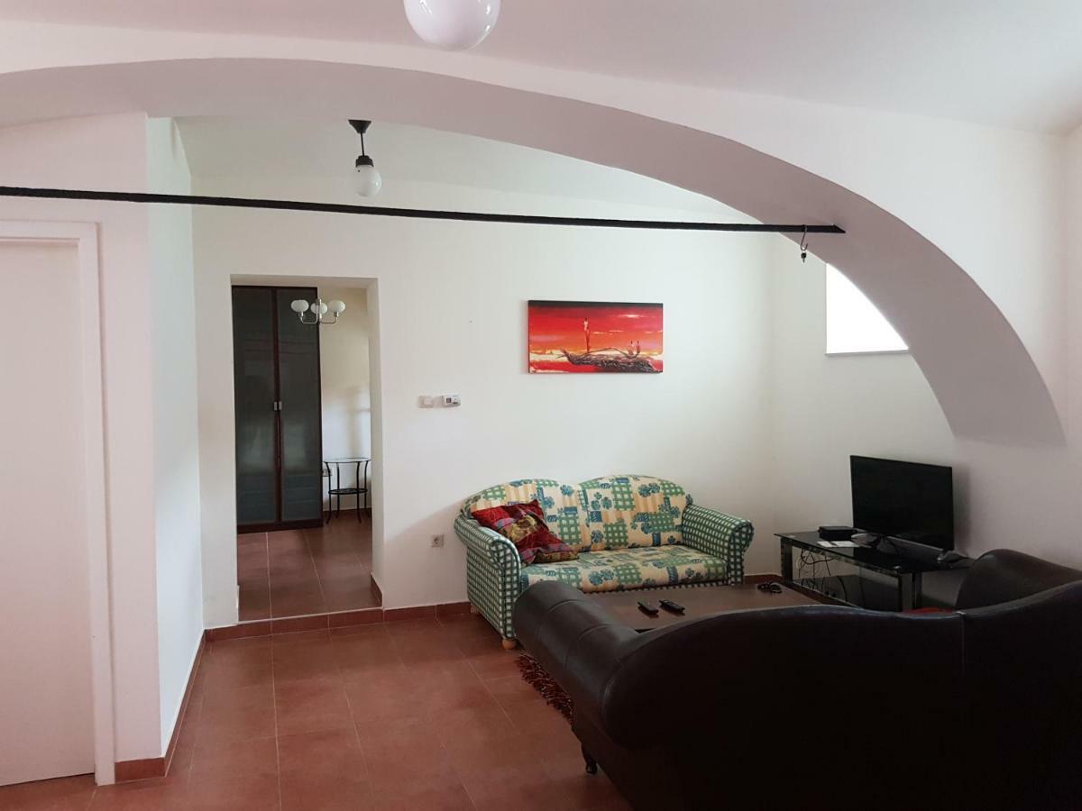 Artemis Farm Apartments Bad Blumau Extérieur photo