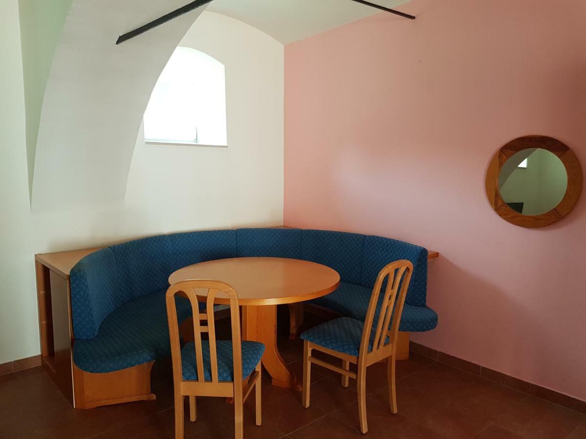 Artemis Farm Apartments Bad Blumau Extérieur photo